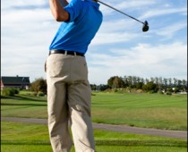 golf-swing-pain