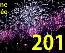 podologue 2016