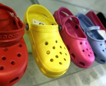 Porter-des-Crocs-tous-les-jours-mauvais-pour-les-pieds