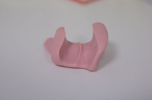 Orthoplastie_3