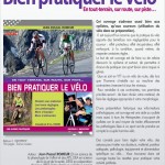 velo podologie
