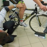 analyse postural cycliste.jpg