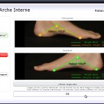 Internal_arch_photo_detection_GUI_fr-1
