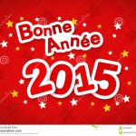 http://www.dreamstime.com/royalty-free-stock-images-bonne-annee-happy-new-year-greeting-french-language-image41938929