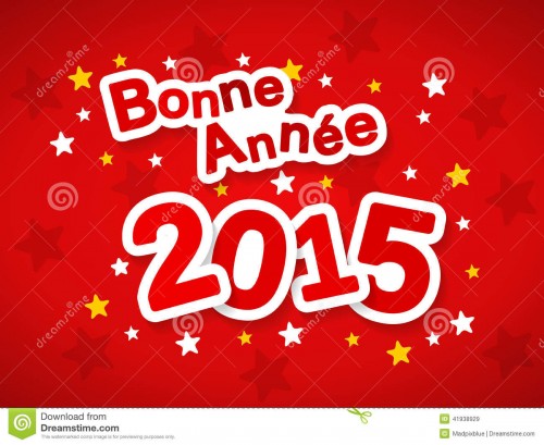 http://www.dreamstime.com/royalty-free-stock-images-bonne-annee-happy-new-year-greeting-french-language-image41938929