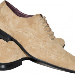 chaussures-casual-beige