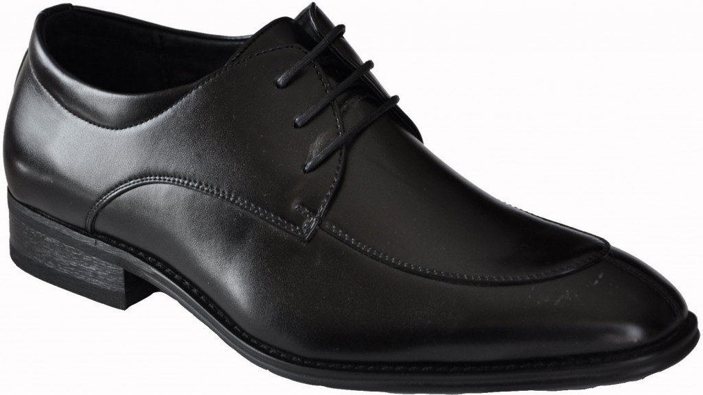 Comment choisir une paire de chaussures? Podologue meigneux cambrai