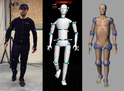 Motion_Capture_with_Chad_Phantom