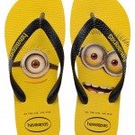 havaianas-tongs-minions-jaune-tp_236902226453661830f
