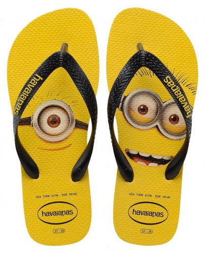 havaianas-tongs-minions-jaune-tp_236902226453661830f