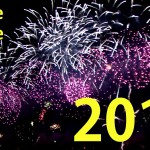 podologue 2016