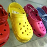 Porter-des-Crocs-tous-les-jours-mauvais-pour-les-pieds