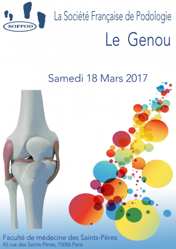 Affiche_Congres-2017