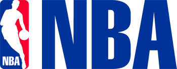 national_basketball_association_nba_logo_2414