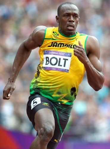 Usain-Bolt052729.jpg-Londres-2012