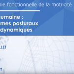 analyse posturale bilan podologue